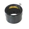 Adapter T2 zu 2", für 2" Okulare an Blocking Filter>Bresser Shop