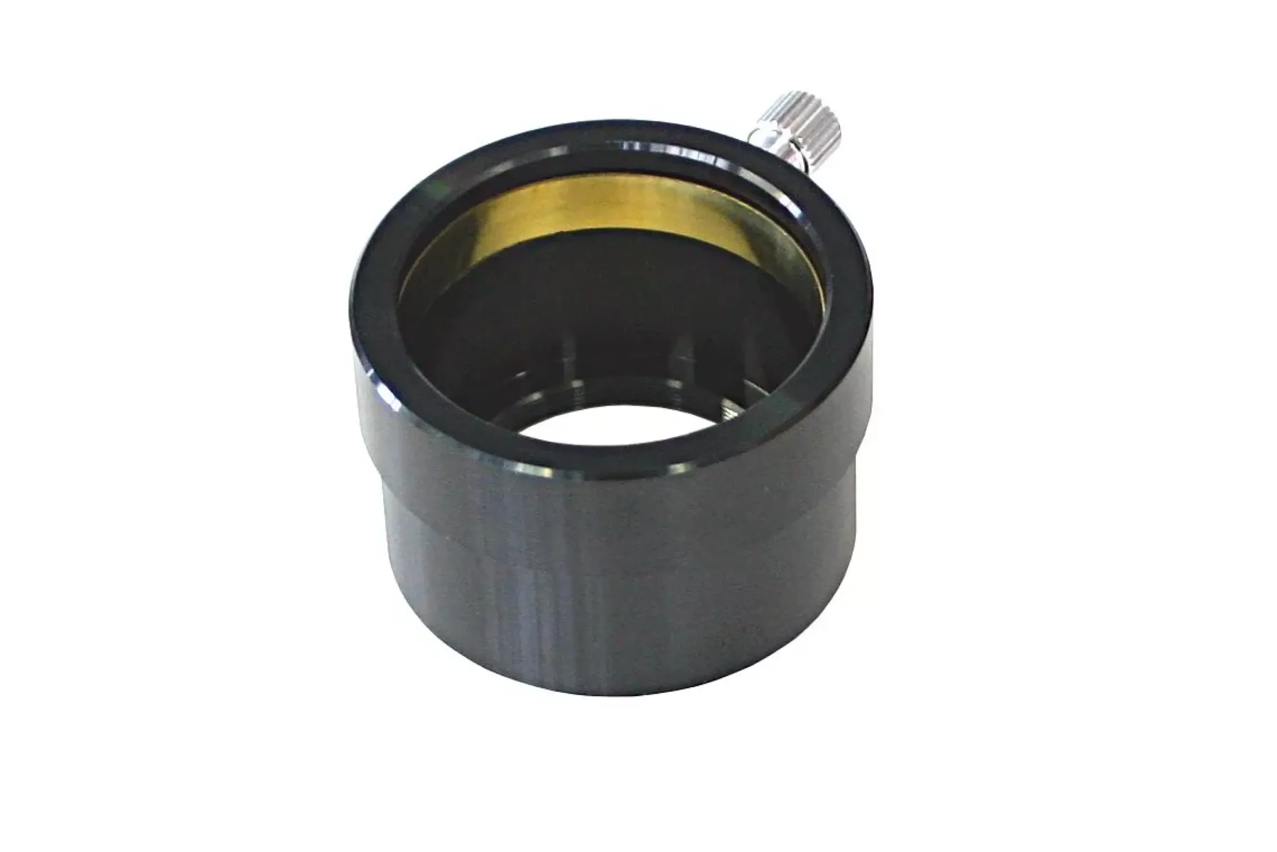 Adapter T2 zu 2", für 2" Okulare an Blocking Filter>Bresser Shop