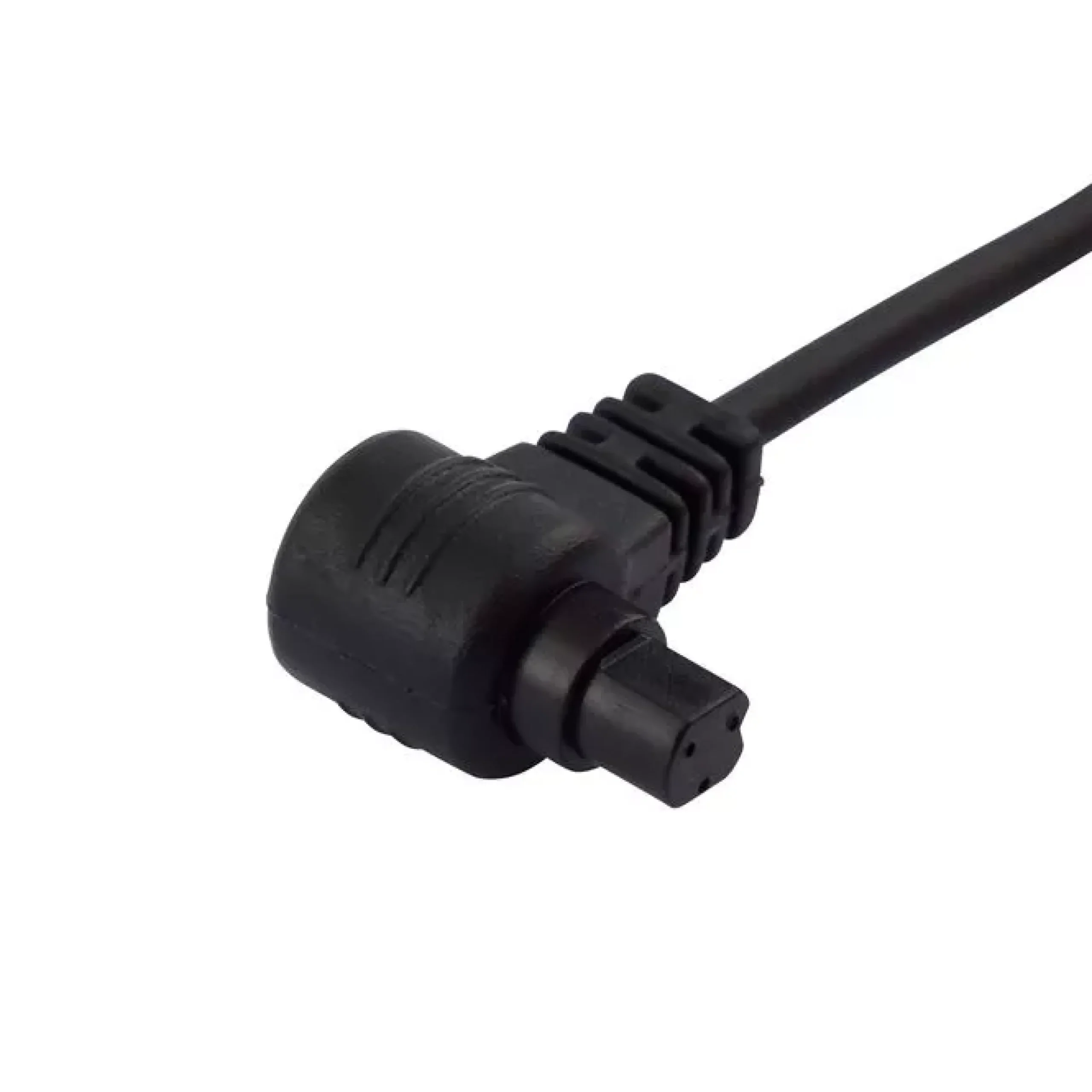 Auslösekabel CN3 für Canon>Bresser Flash Sale