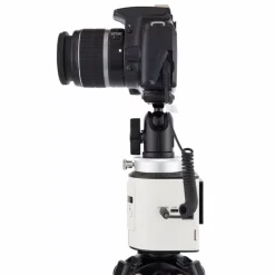 Auslösekabel NA für Nikon><noscript><img width=