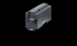 Batterie Pack LPS 7i für Pulsar Telos>Bresser Best