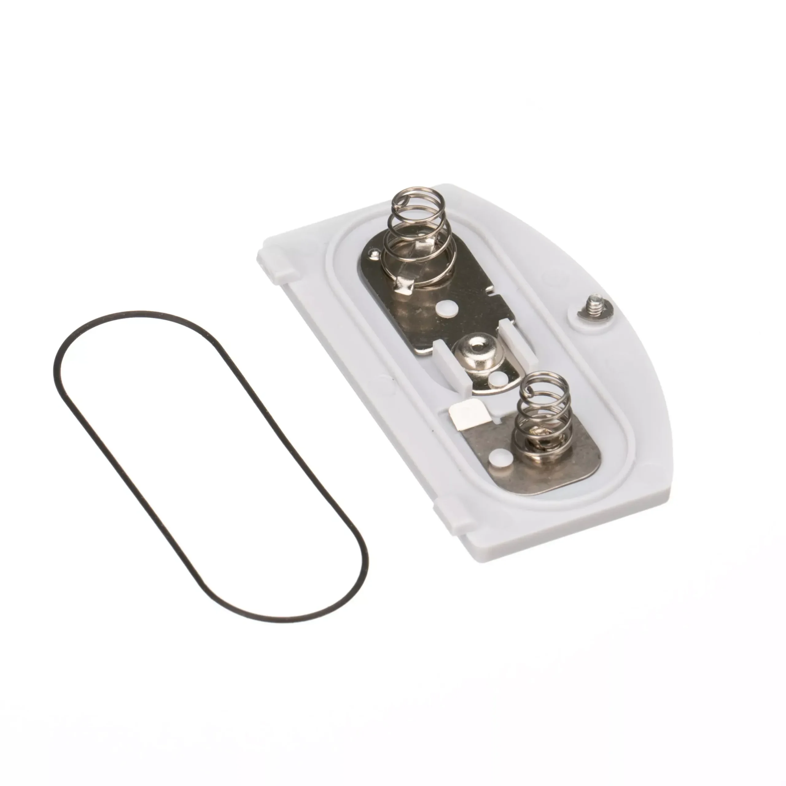 Batteriefachabdeckung mit Gummiring für 5-in-1-Sensoren>Bresser Cheap