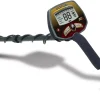 BOUNTY HUNTER Quick Draw Pro Metalldetektor>Bresser Best