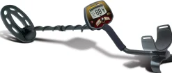 BOUNTY HUNTER Quick Draw Pro Metalldetektor>Bresser Best