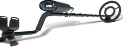 BOUNTY HUNTER Tracker IV Metalldetektor>Bresser Best Sale