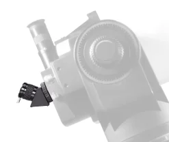 45° Amici Prisma 1,25'' für MESSIER MCX/MC Teleskope>Bresser Cheap