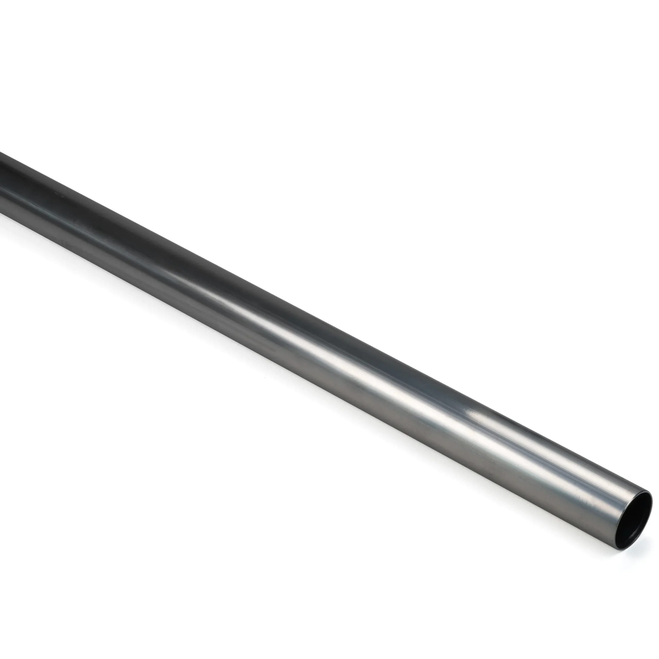 Aluminiumrohr für lose Studiohintergründe 205cm>Bresser Best