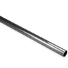Aluminiumrohr für lose Studiohintergründe 275cm>Bresser Cheap