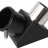 Amici Prisma 90° 31.7mm/1.25">Bresser Clearance