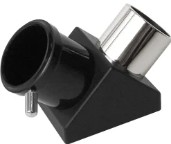 Amici Prisma 90° 31.7mm/1.25">Bresser Clearance