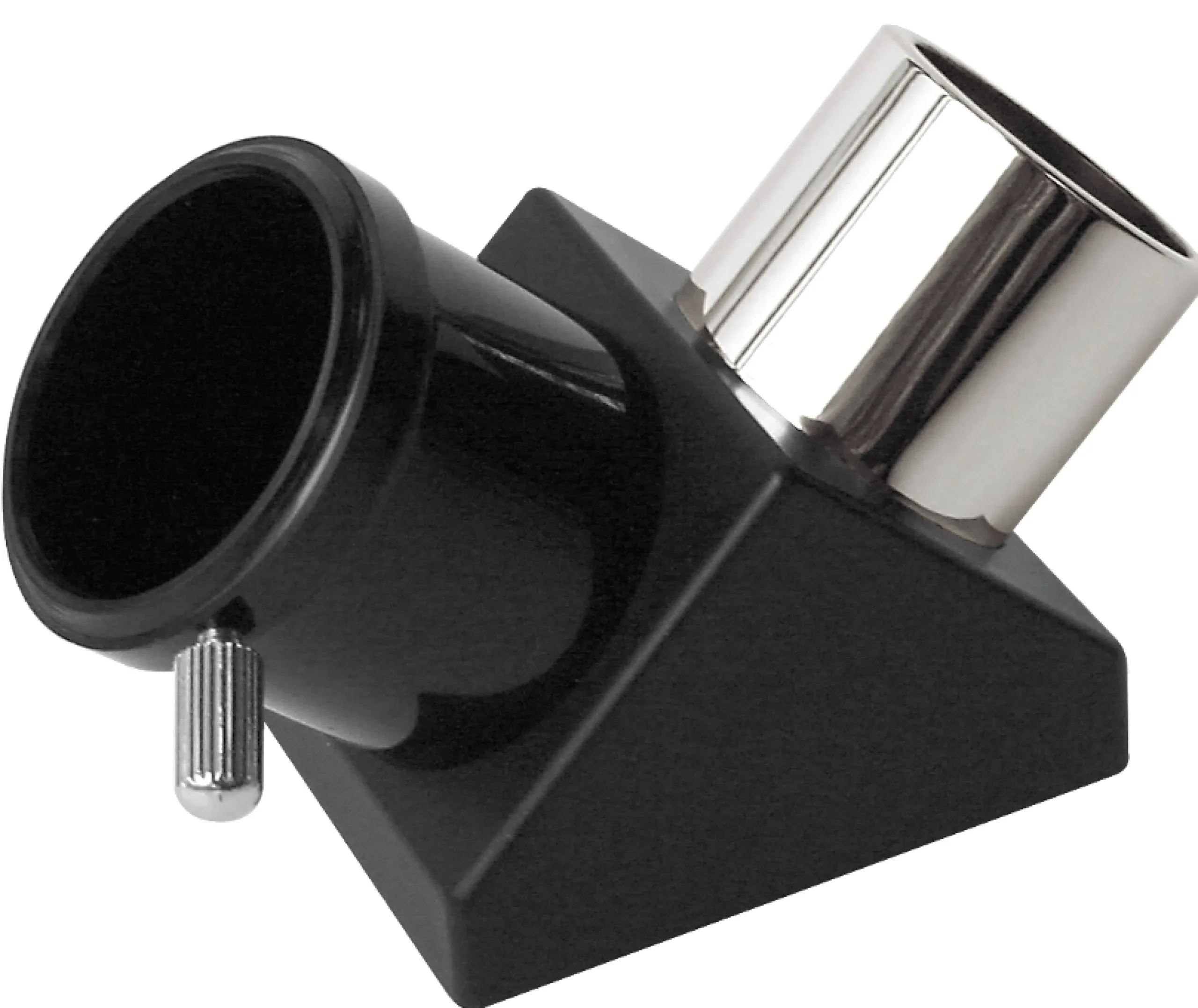 Amici Prisma 90° 31.7mm/1.25">Bresser Clearance