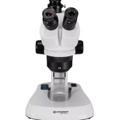 Analyth STR Trino 10x - 40x trinokulares Stereo-Mikroskop mit Auf- und Durchlicht><noscript><img width=