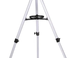 Arcturus 60/700 AZ - Linsenteleskop mit Smartphone-Adapter & Sonnenfilter><noscript><img width=