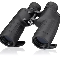Astro & Marine SF 7x50 WP Fernglas>Bresser Store