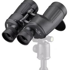 Astro & Marine SF 7x50 WP Fernglas><noscript><img width=