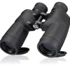 Astro & Marine SF 10x50 WP Fernglas>Bresser Flash Sale