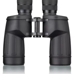 Astro & Marine SF 10x50 WP Fernglas>Bresser Flash Sale
