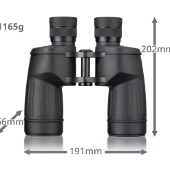 Astro & Marine SF 10x50 WP Fernglas><noscript><img width=