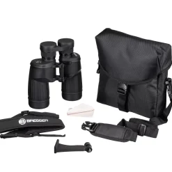 Astro & Marine SF 10x50 WP Fernglas><noscript><img width=
