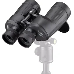 Astro & Marine SF 10x50 WP Fernglas><noscript><img width=
