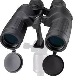 Astro & Marine SF 10x50 WP Fernglas><noscript><img width=