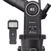 Automatik 80/400 Goto Teleskop Starter Set>Bresser Hot