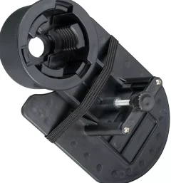 Automatik 80/400 Goto Teleskop Starter Set><noscript><img width=