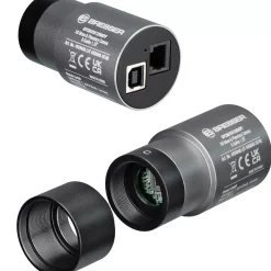 Automatik 80/400 Goto Teleskop Starter Set><noscript><img width=
