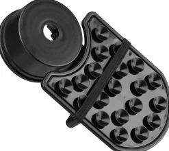 Automatik 80/400 Goto Teleskop Starter Set><noscript><img width=