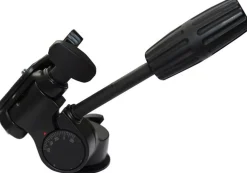 B-35 Stativkopf mit Griff 9327>Bresser Best