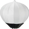 Ballon-Softbox 65cm mit S-Bajonett-Anschluss>Bresser Cheap