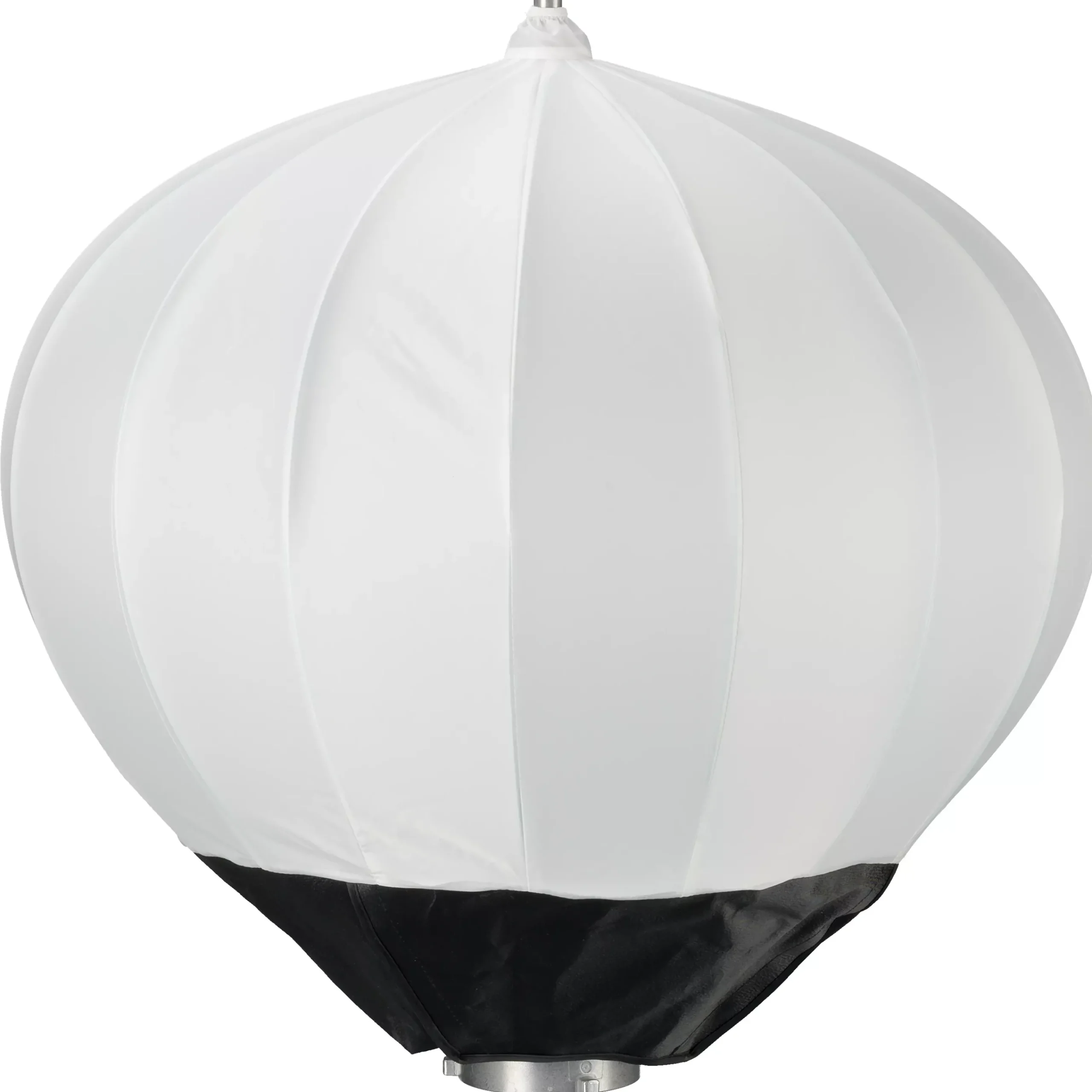 Ballon-Softbox 65cm mit S-Bajonett-Anschluss>Bresser Cheap