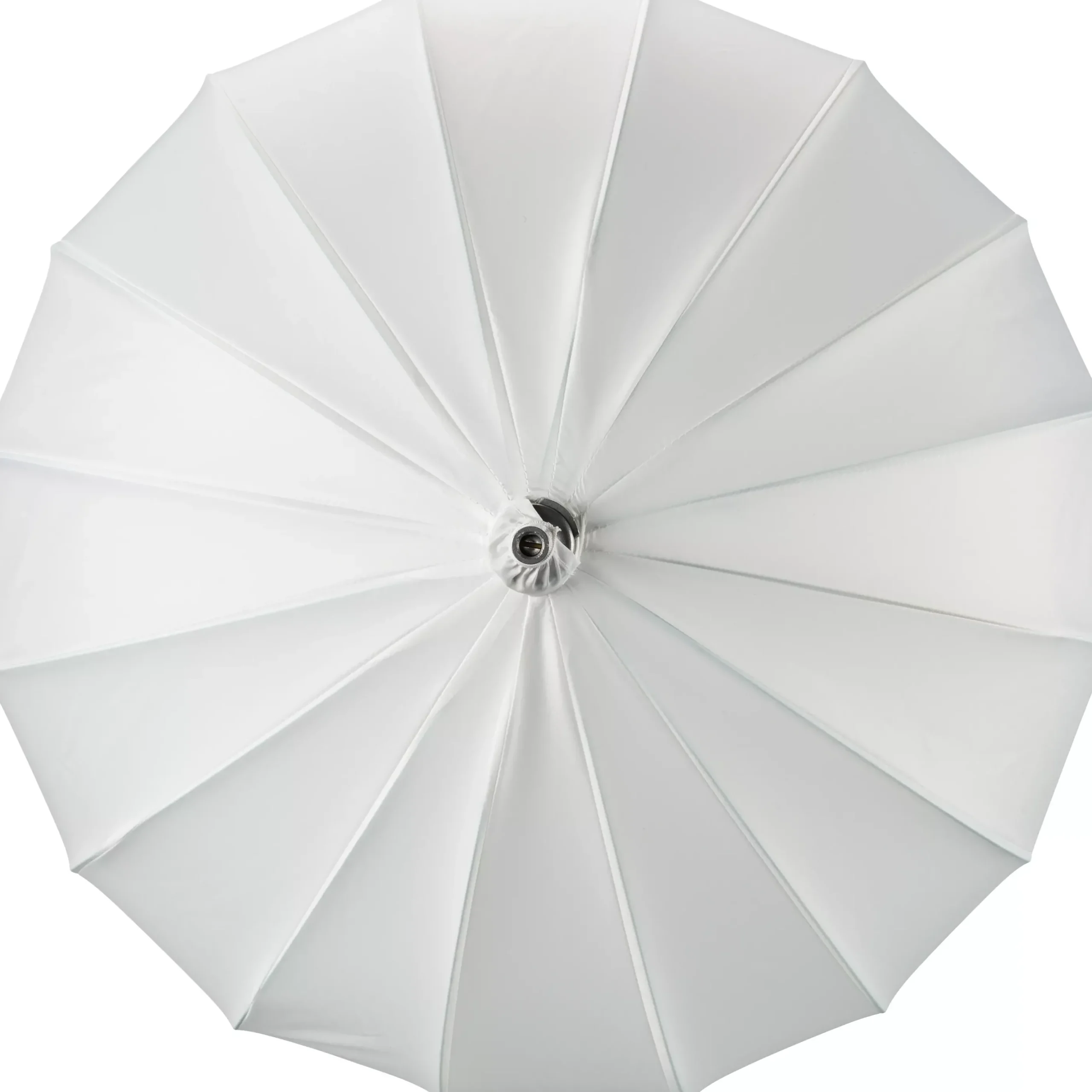 Ballon-Softbox 65cm mit S-Bajonett-Anschluss>Bresser Cheap