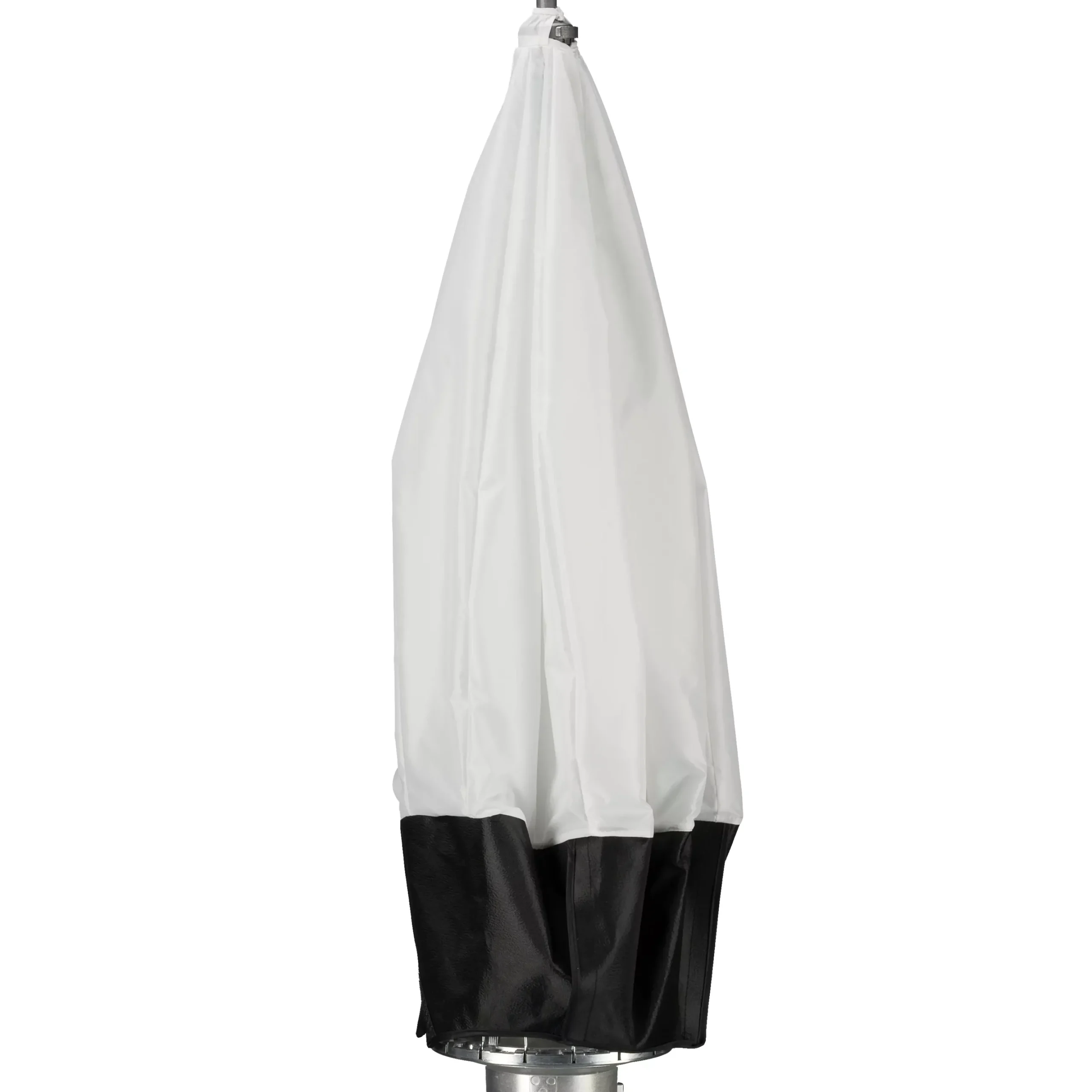 Ballon-Softbox 65cm mit S-Bajonett-Anschluss>Bresser Cheap