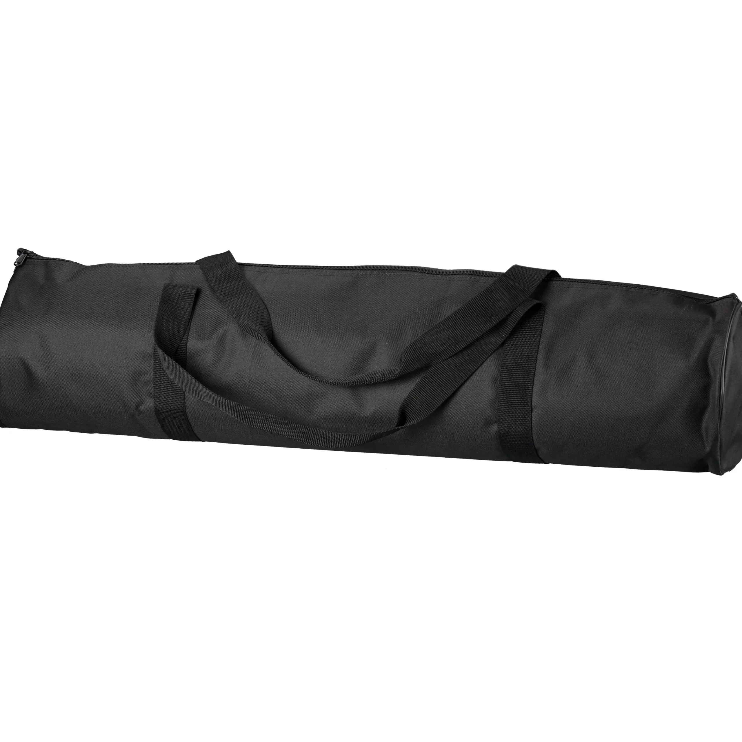 Ballon-Softbox 65cm mit S-Bajonett-Anschluss>Bresser Cheap