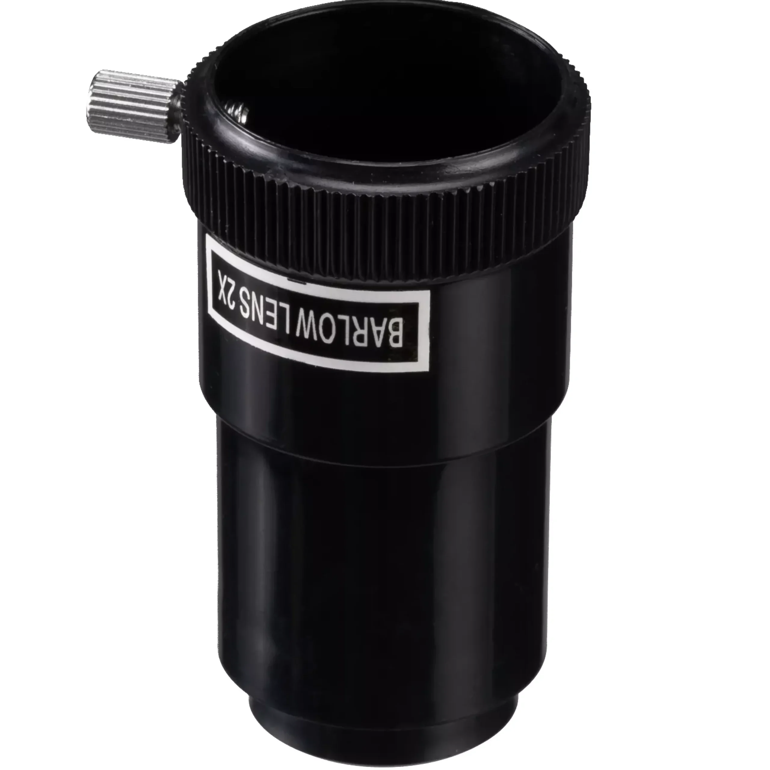 Barlow-Linse 2x 1,25">Bresser Flash Sale