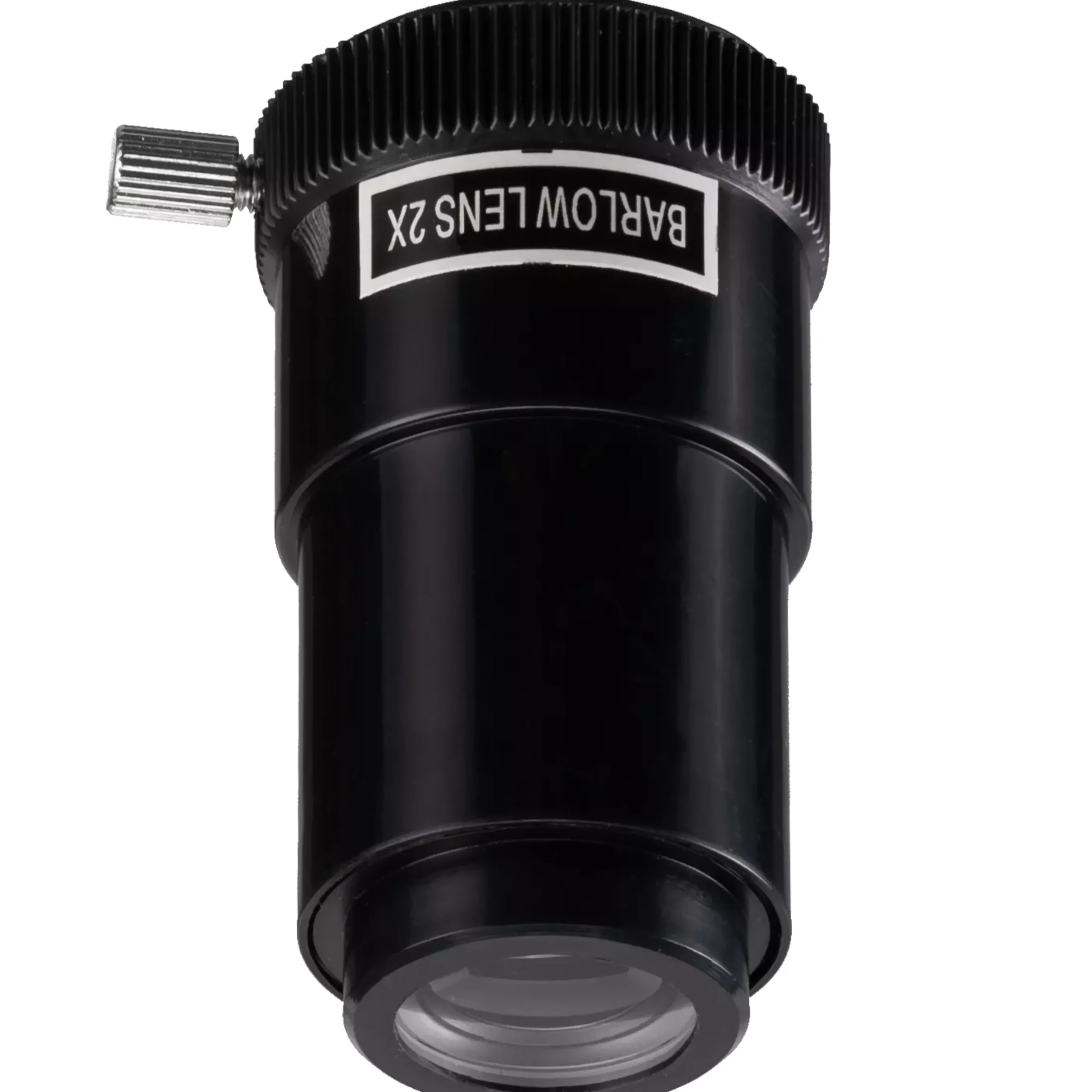Barlow-Linse 2x 1,25">Bresser Flash Sale