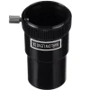 Barlow-Linse 3x 1,25">Bresser Shop