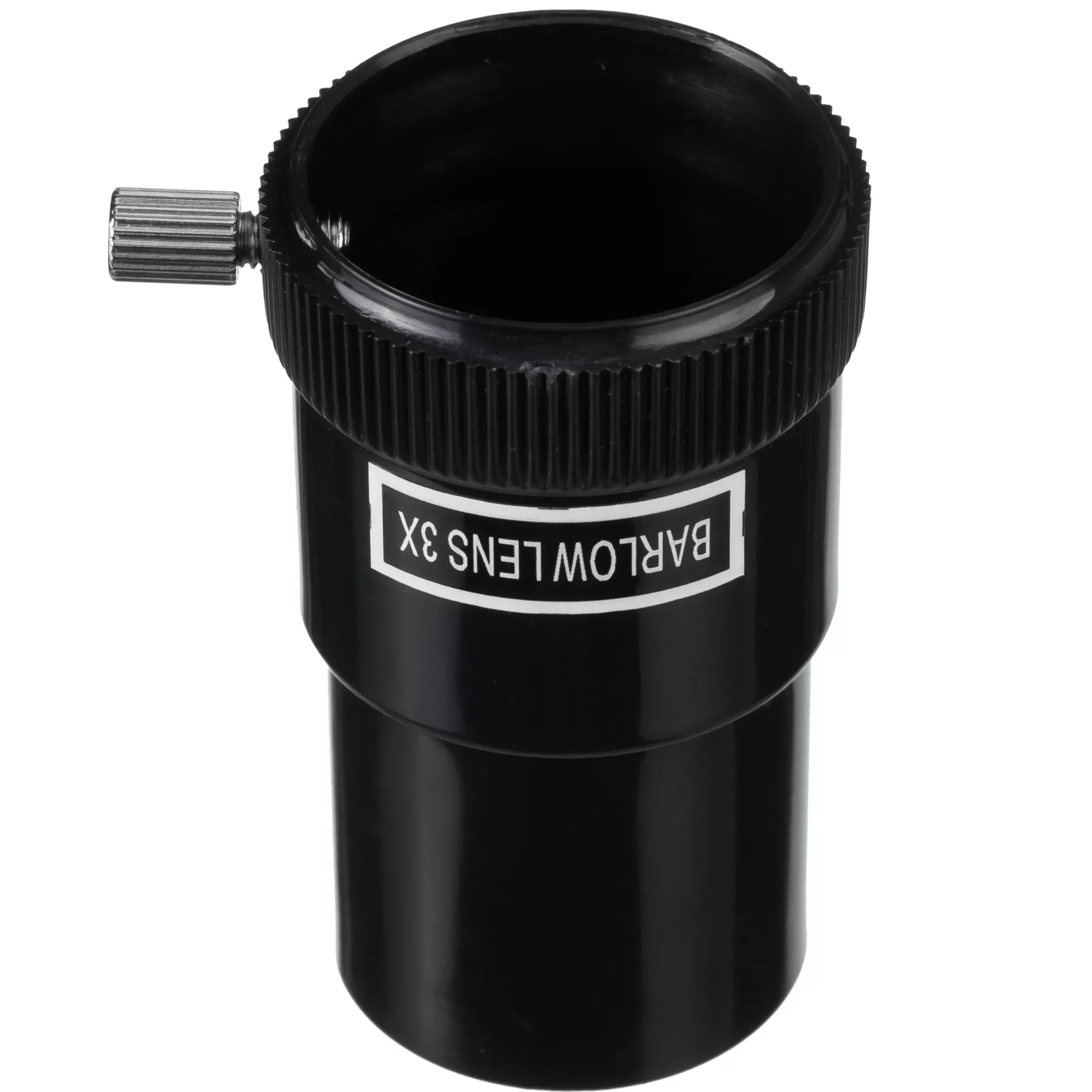 Barlow-Linse 3x 1,25">Bresser Shop