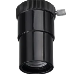Barlow-Linse 3x 1,25">Bresser Shop