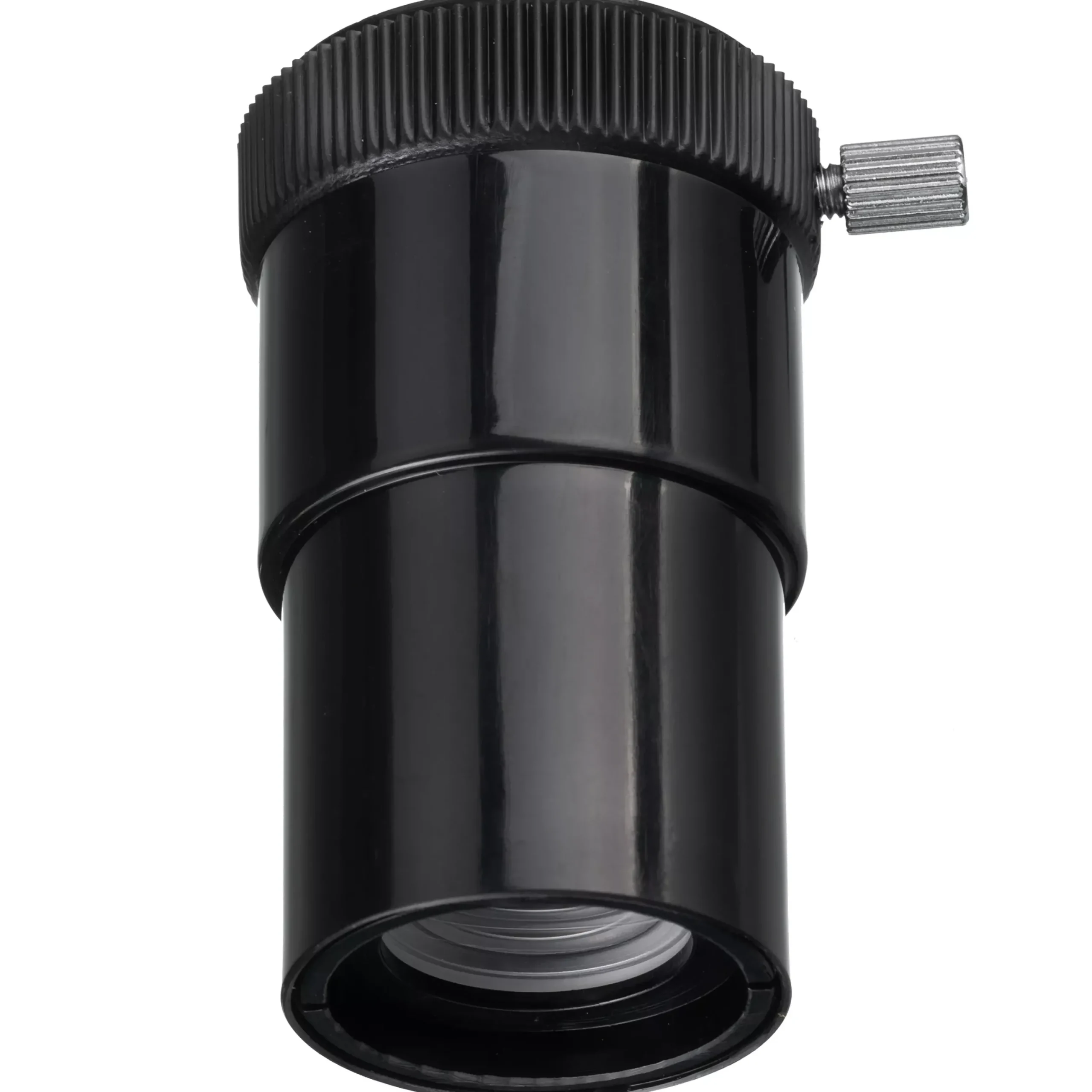 Barlow-Linse 3x 1,25">Bresser Shop