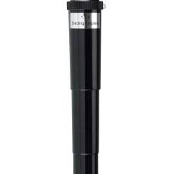 Barlowlinse 3x 1,0"/24,5mm Steckdurchm.>Bresser Best Sale