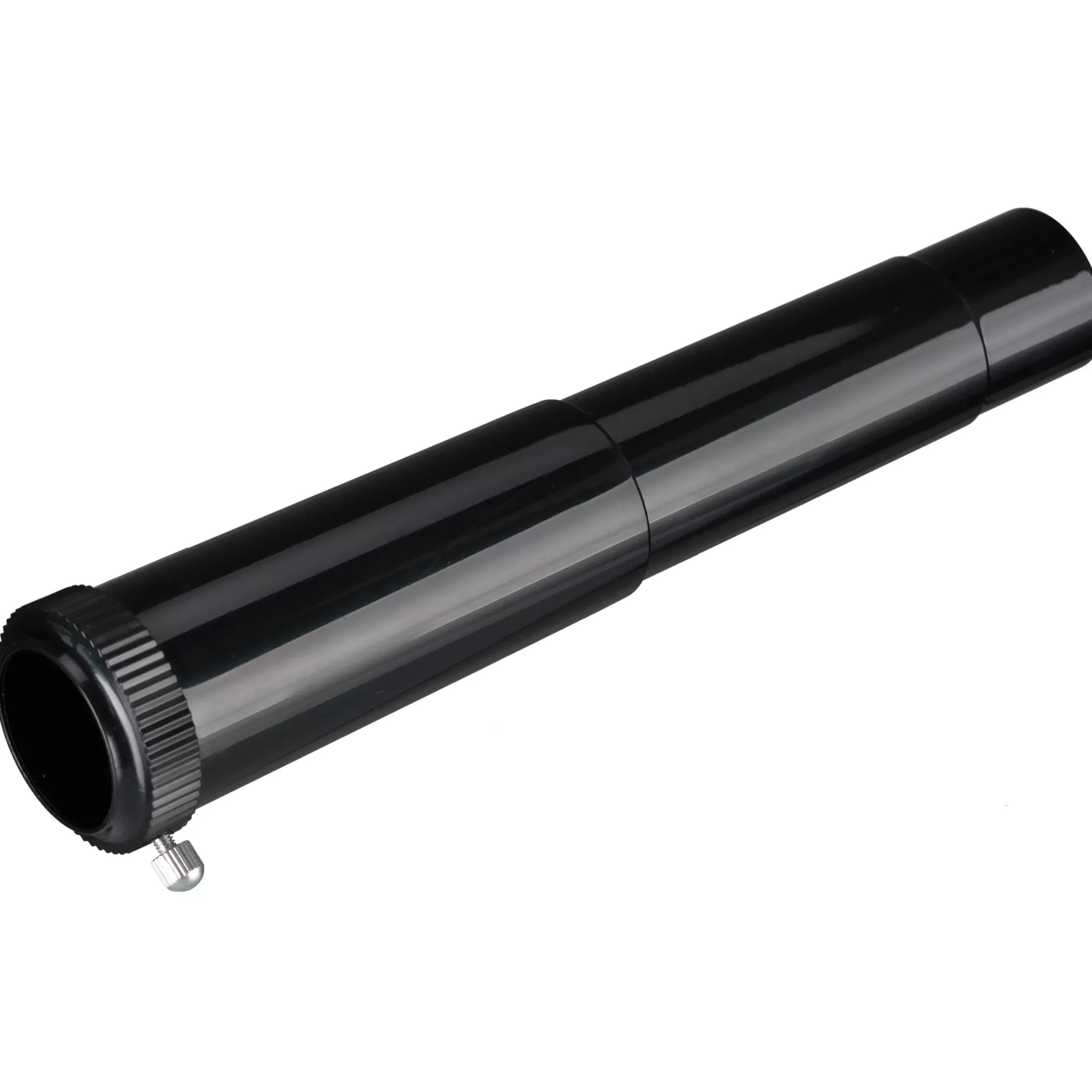 Barlowlinse 3x 1,0"/24,5mm Steckdurchm.>Bresser Best Sale
