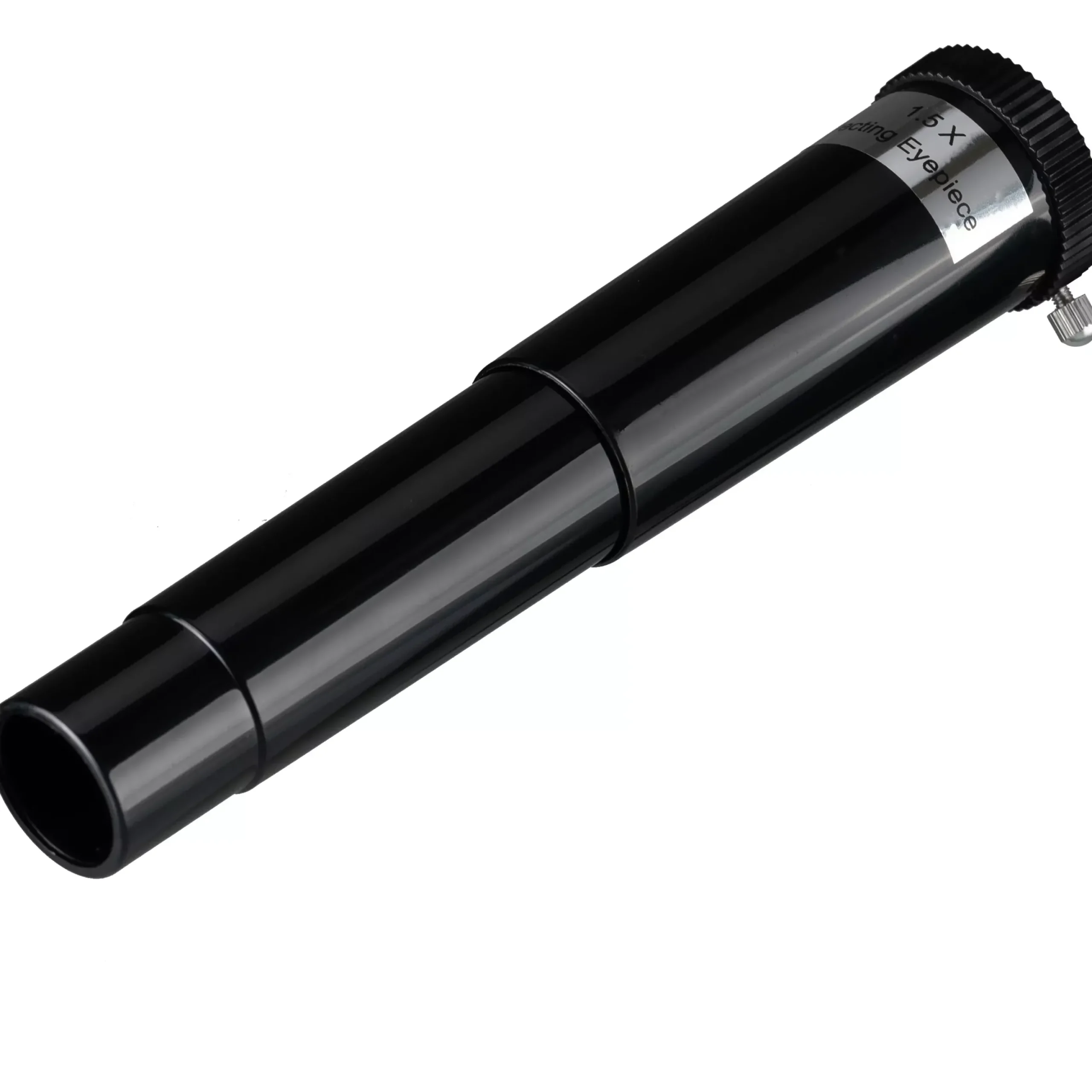 Barlowlinse 3x 1,0"/24,5mm Steckdurchm.>Bresser Best Sale