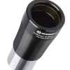 Barlow-Linse 5x 31,7mm/1,25">Bresser Hot