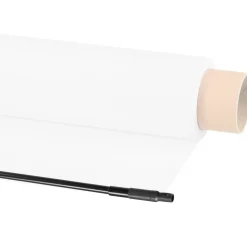 Beschwerungsstange für Papierhintergründe><noscript><img width=