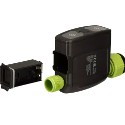 Bewässerungsuhr für 7510100 / 7510200 Smart Garden Smart Home Bewässerungssystem>Bresser Shop