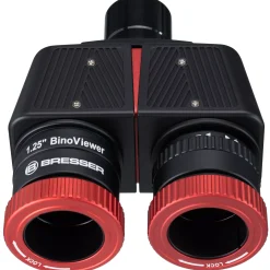 Binokularansatz Deluxe 1,25''><noscript><img width=