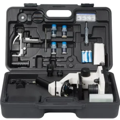 Biolux NV 20x-1280x Mikroskop mit HD USB-Kamera><noscript><img width=