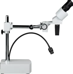 Biorit ICD CS Stereomikroskop LED>Bresser Outlet